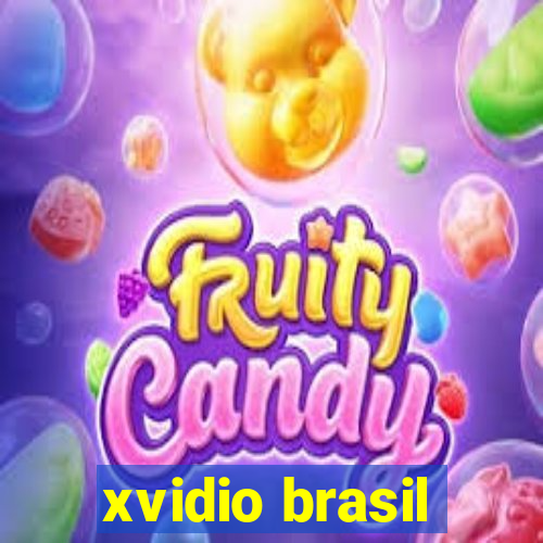 xvidio brasil